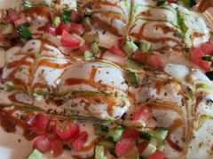 -辛德里印度餐厅(勒泰商圈店)