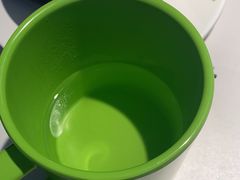 -蛙喔牛蛙(淮安吾悦店)