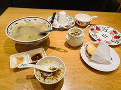 -西北45°(世茂广场店)