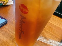 -鲜芋仙(国和店)