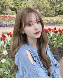 -sy杉影印象COLOUR专业烫染