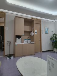 -广州紫馨整形外科医院