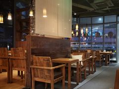 -素德轩素食餐厅(东港店)