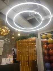 -悦SALON
