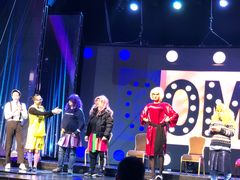 -Club Med地中海俱乐部·桂林度假村