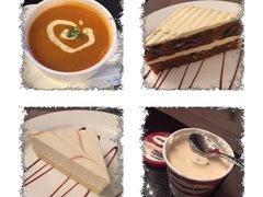 中邦艺术酒店-中邦酒店