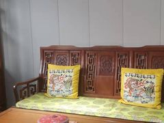 -中卫御苑福膳·养生局(圆明园店)