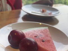 -東舍食唐精品陕菜馆