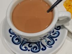 -翠华餐厅(维璟印象城店)