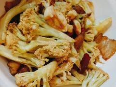 -九毛九西北菜(大东海店)