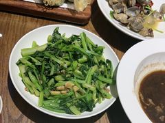 -老山东·山东菜(鲁菜名店)