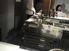 -飛鳥製茶
