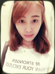 -红人馆造型十添