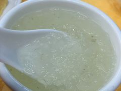-海鲜街菜馆(海珠南路店)
