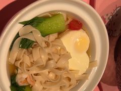 -百富源·海鲜辽菜(浑河堡店)