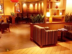 -COSTA COFFEE(房山印象城店)