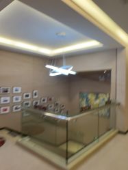 -Yestar杭州艺星医疗美容医院