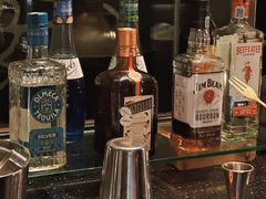 -厦门艾美酒店·乐美中餐厅