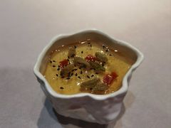 -北平食坊·烤鸭(黄寺大街店)