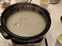 -红杏酒家·地道川菜(一品天下店)