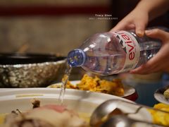 依云水-金龙·打边炉(武进路店)