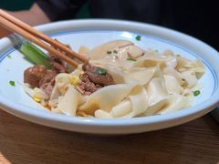 -中原一大碗(湖滨店)