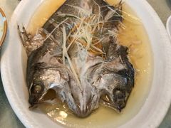 -老东吴食府(雅都店)