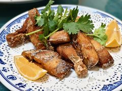 -桂园白粥·潮汕老味道