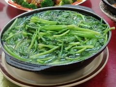-姐妹鸭仔饭店(湾南路店)