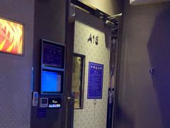-K+PARTY连锁KTV(盈锋广场店)