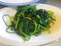 -香阁餐厅·常州菜·常州菜代表品牌(新北奥体店)
