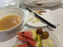 -万龙洲海鲜(南新仓店)