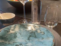 -大拙里·精致融合菜(沙湖桃源国际店)