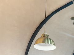 -苏格里岛自助烤肉海鲜火锅(成都金牛万达店)