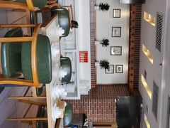 -京滨饭店·餐厅(阜外大街店)