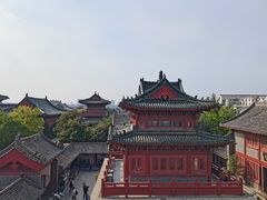 -开封府