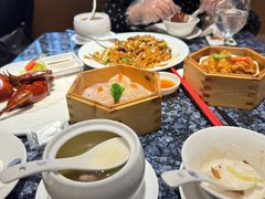 -新雅(丰盛里店)