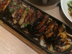 -荣鹏风味烀饼(万达广场店)