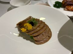 -万龙洲海鲜(南新仓店)