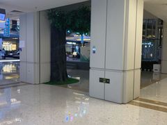 -红星美凯龙北京至尊MALL(东四环中路店)