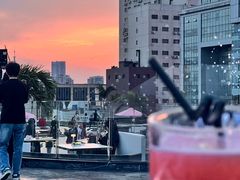 -济南恒隆广场