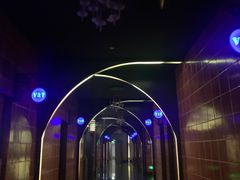 -天伦·极度沸点KTV(朝晖路店)