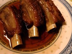 -厉家菜(金宝街店)