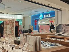 -JINS(天津大悦城店)