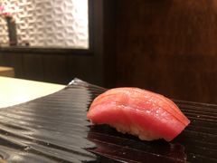 -晴空·日本料理(万象城店)