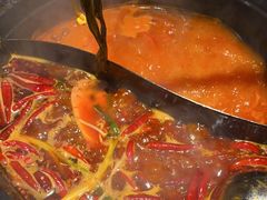 -蜀大侠火锅(寰球文化地标·总府店)