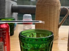 -听香·678茶铺(猛追湾店)