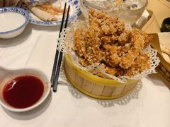 -大张烙馍村(泉山店)