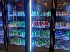 -美盛喜来登大酒店-盛宴标帜餐厅