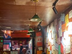 -你又瘦了小酒馆(奥体店)